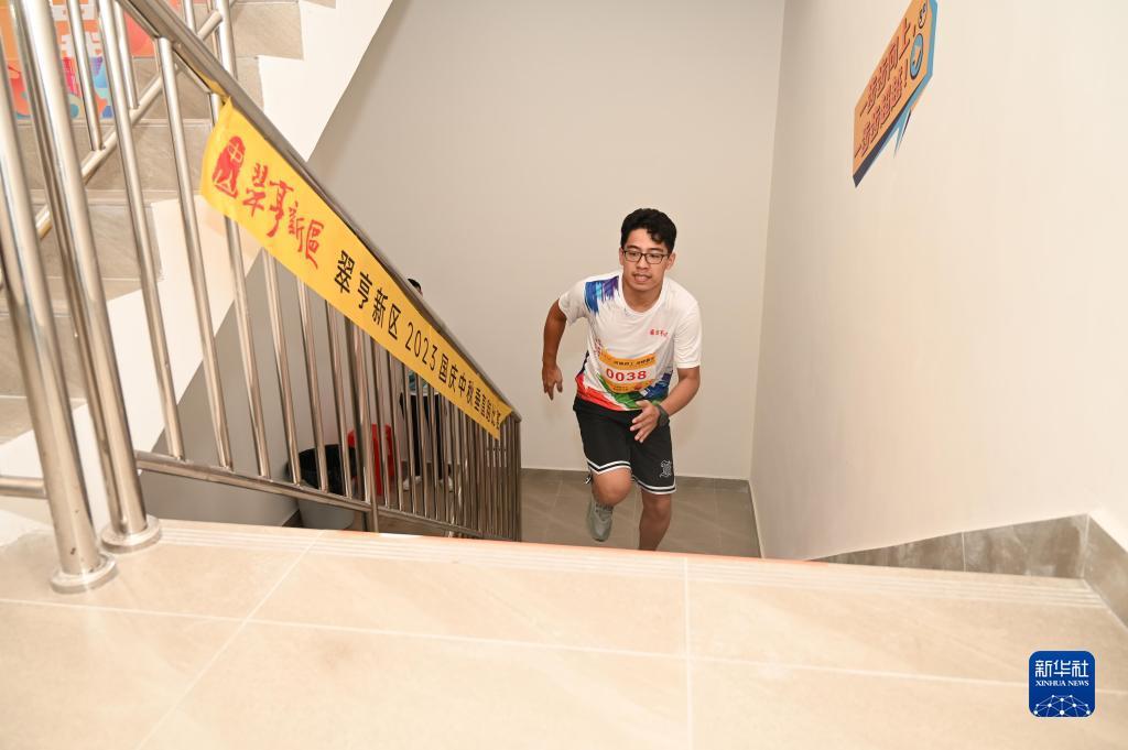 娱乐平台登录地址