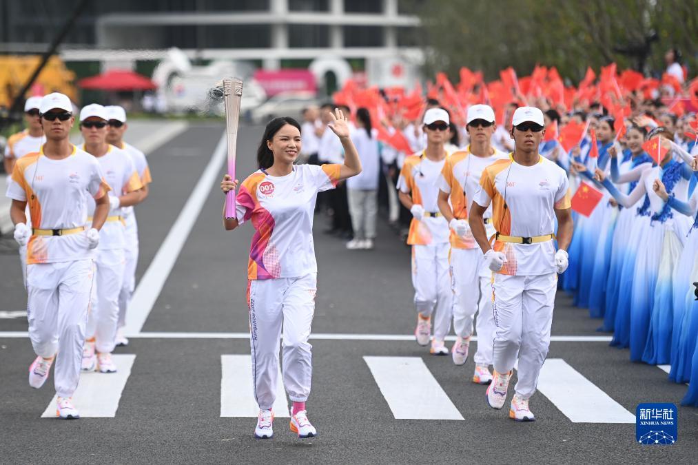 新开户送58体验金
